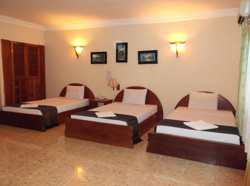 attraction-Where to stay in Koh kong Hotel Room.jpg